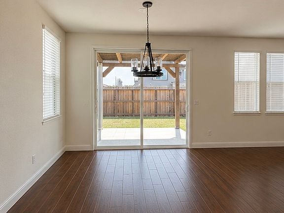 4th image of 12683 Evanston Way #1