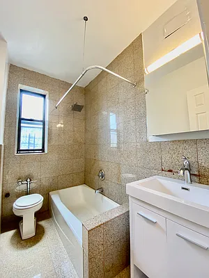 Rented by Compass | media 8