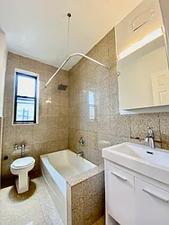 Rented by Compass