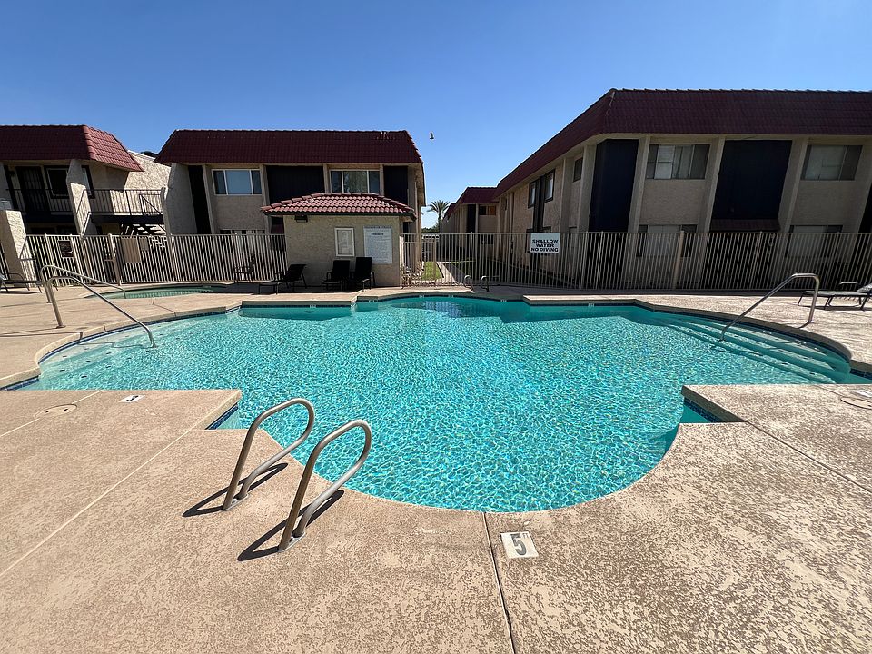1st image of 700 W University Dr Unit 157