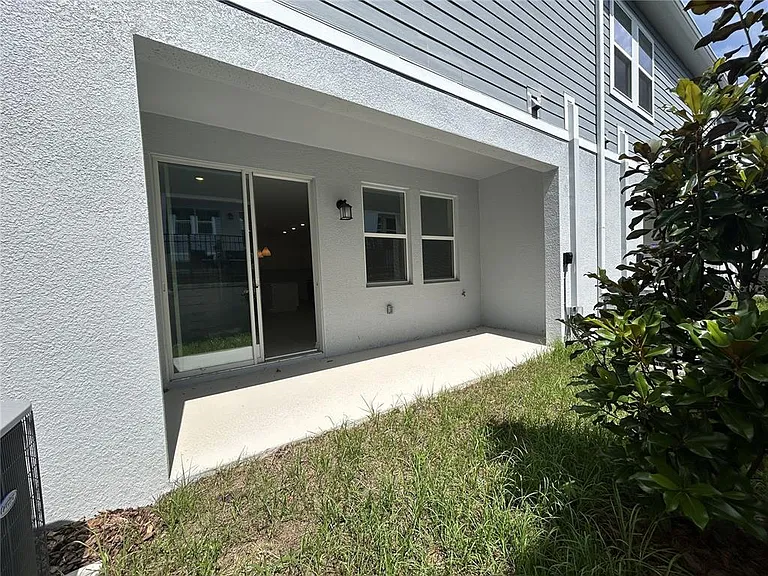 3123 Kurtz Ter — Photo 22