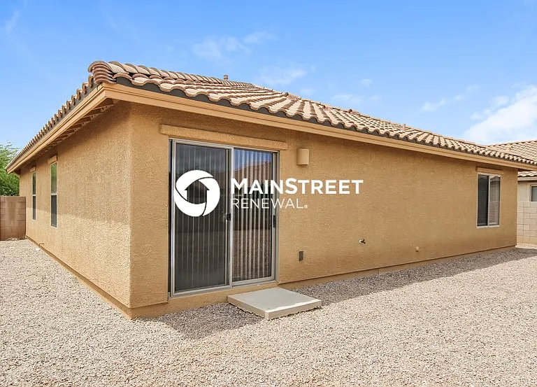 6990 W Festival Way — Photo 16
