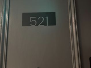 135 Tyndall Ave #521, Toronto, ON M6K 2G4
