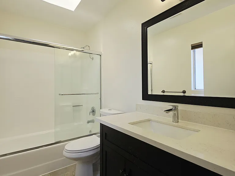 1559 Armacost Ave #302 — Photo 13