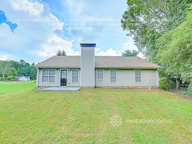 308 Devonshire Dr — Photo 22
