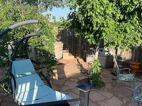 3rd image of 206 Alhambra Dr