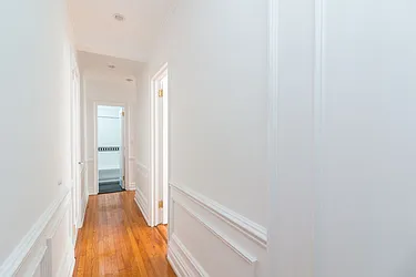 Rented by Waldstar Real Estate LLC