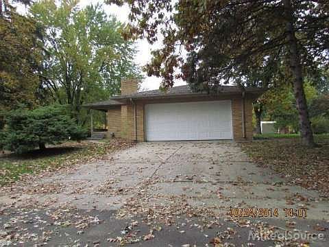 5th image of 5655 Debra Dr