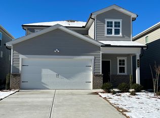 212 Wynn Way, Pendergrass, GA 30567