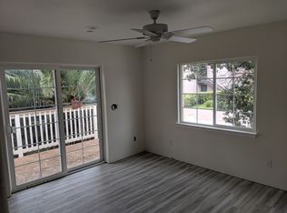 625 Toro St #2, San Luis Obispo, CA 93401