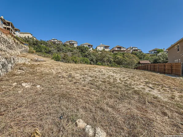 18947 Llano Ledge LOT 17, San Antonio, TX 78256