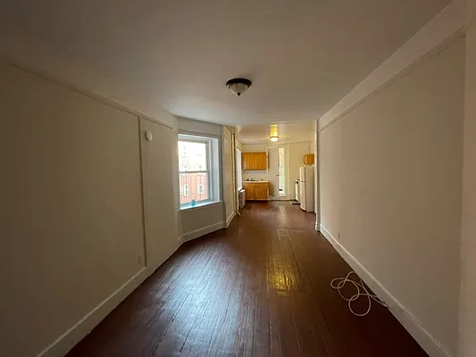 Rented by Spire Group | media 12