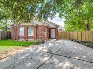 4702 Juniper Farm, San Antonio, TX 78244