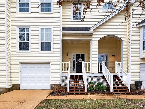 2nd image of 1503 Whispering Creek Dr