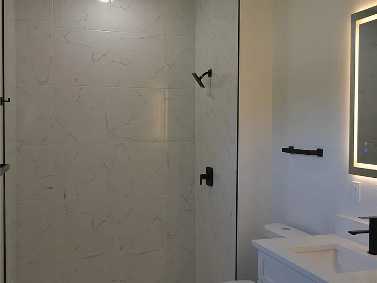 14787 SW 26th Ln — Photo 16
