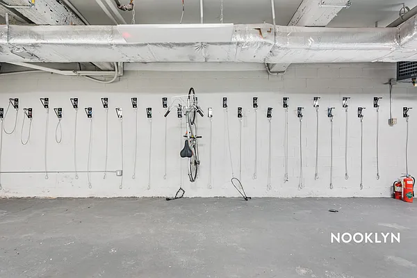 Rented by Nooklyn NYC LLC | media 13