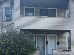 204 Linden Ln APT 3, Louisville, KY 40206
