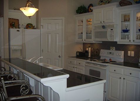 3rd image of 22938 Chene Blanc Ln