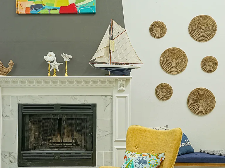 900 Gulf Shore Dr #4-2 — Photo 22