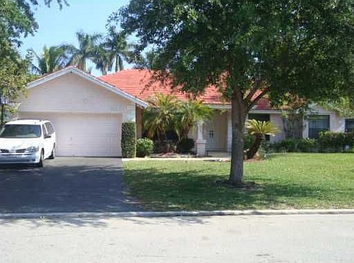 1st image of 8641 NW 53rd Ct