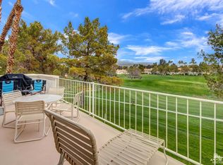 256 E Vista Royale Cir, Palm Desert, CA 92211