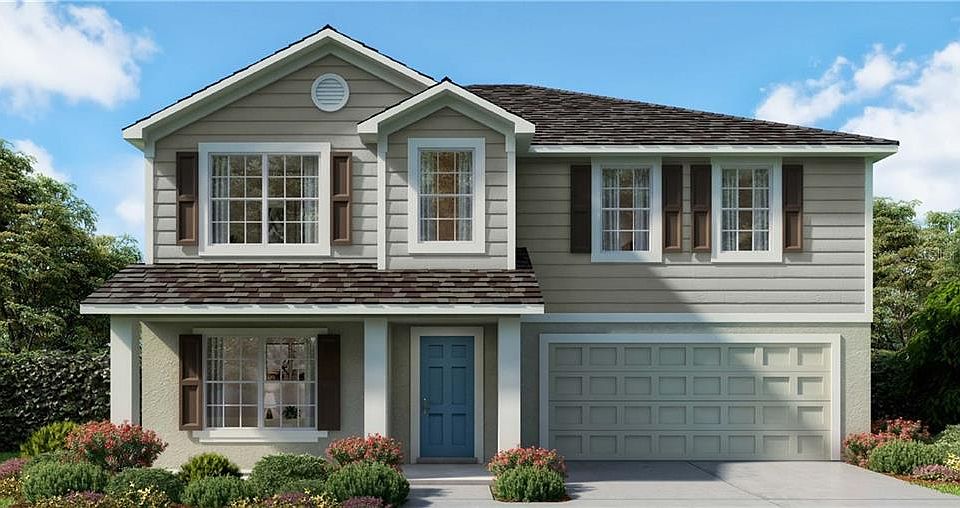 1st image of 16747 Mooner Plank Cir
