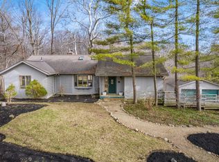 4151 Alward Rd SW, Pataskala, OH 43062