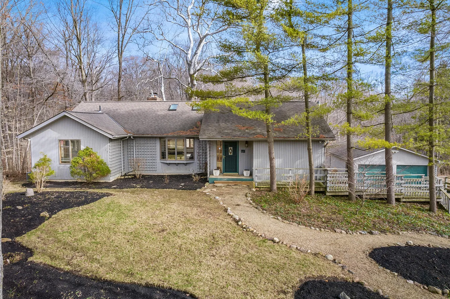 4151 Alward Rd SW photo 1