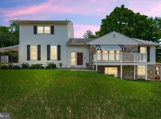 1318 Dandridge St, Fredericksburg, VA 22401