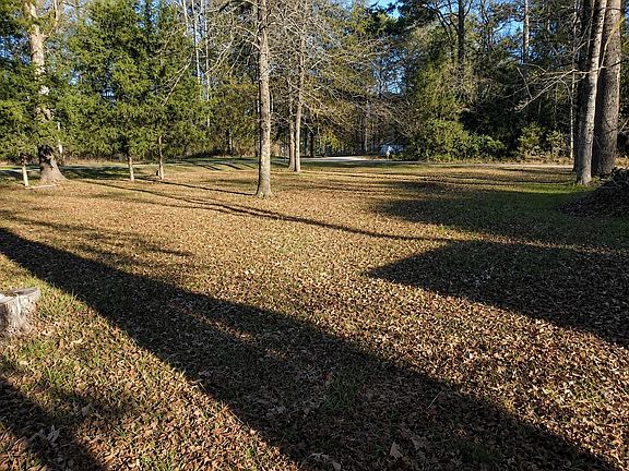 3rd image of Acorn Lot 27-30-34