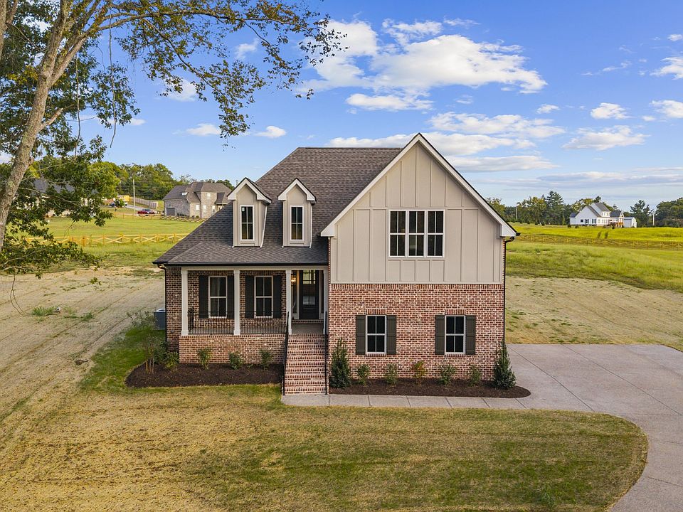 1st image of 1605 Sulphur College Rd #5