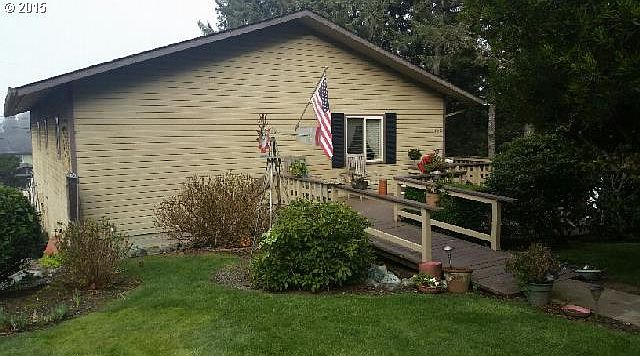 2nd image of 30340 Hillside Trl