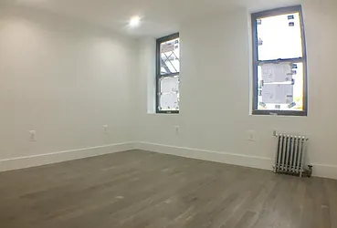 Rented by Ink Realty Services LLC