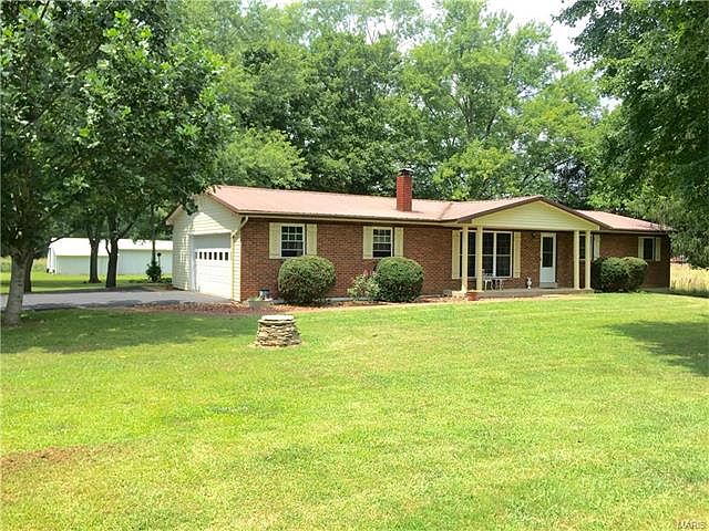1st image of 8451 State Road Bb