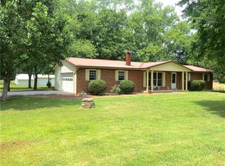 8451 State Road Bb, Hillsboro, MO 63050