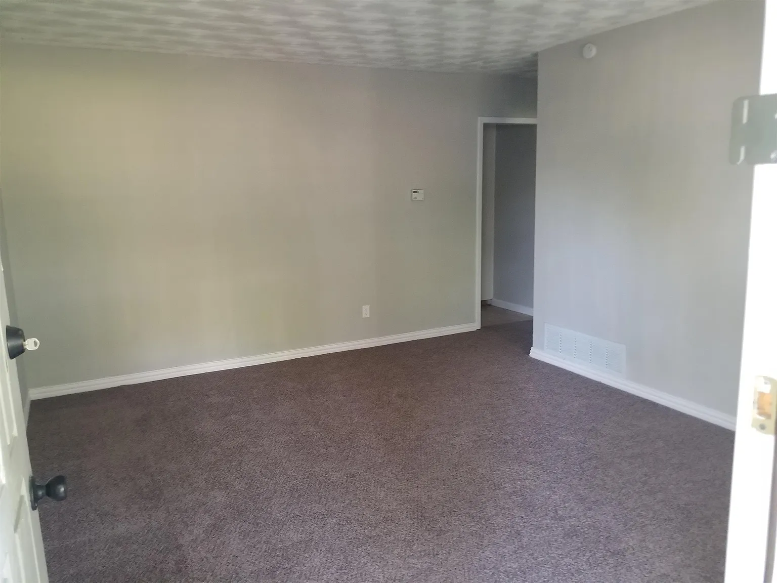 3460 Edith Lane - 1 — Photo 2