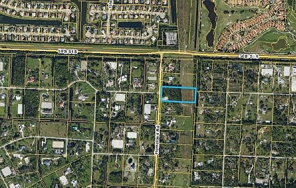 4th image of 5114 Homeland Rd #146