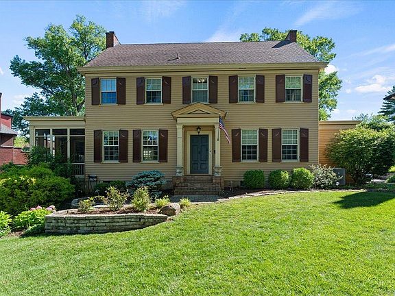 3rd image of 3940 Red Bud Ave