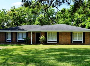 3218 McGehee Rd, Montgomery, AL 36111