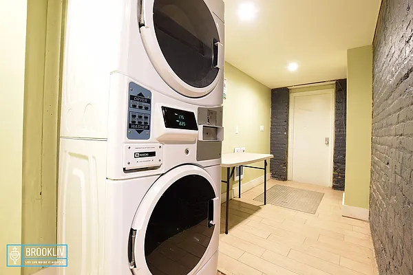 Rented by null | media 37