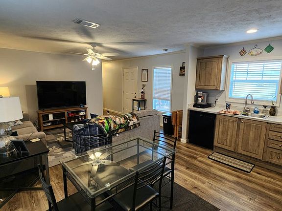 5th image of 6539 Townsend Rd #228