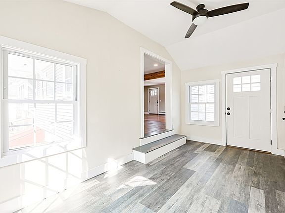 4th image of 358 Briggs Rd