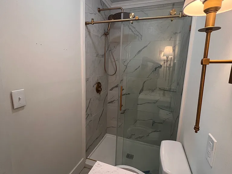 4010 Albemarle Ave — Photo 24