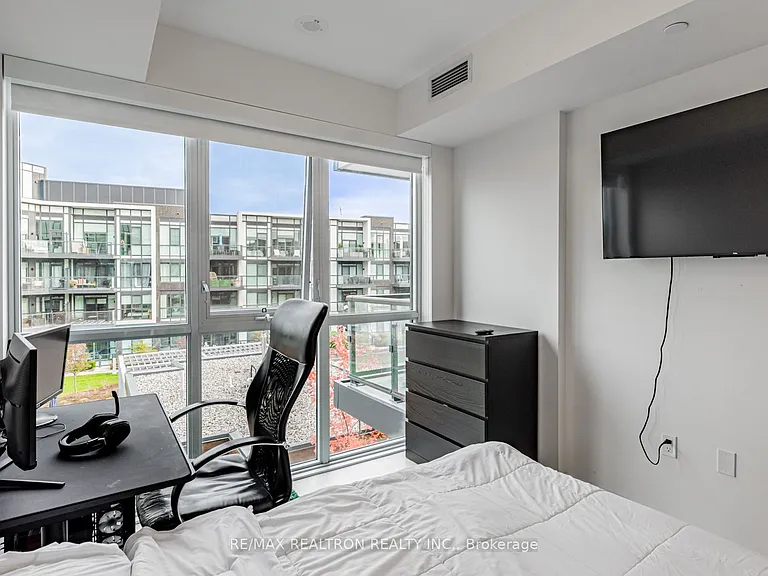 415 Sea Ray Ave #329 — Photo 14