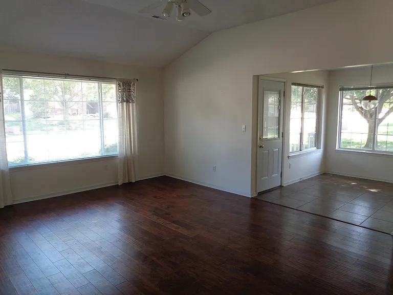 602 Heidman Rd — Photo 4