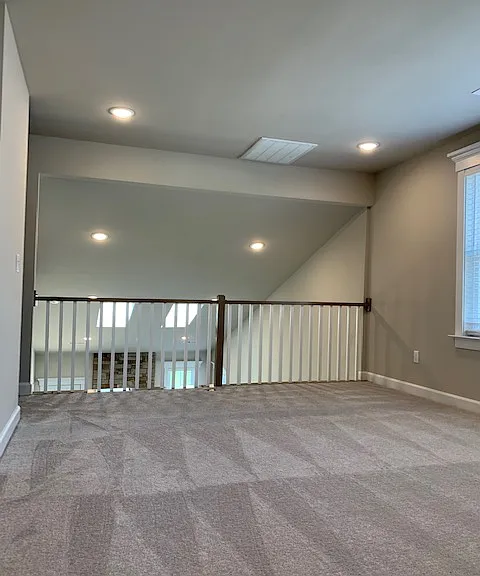 5612 Finley Rose Ct — Photo 14