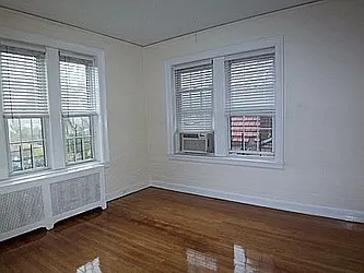 Sold by Anna Pinto Realty