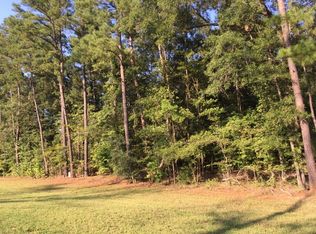 708 Cimarron Rd, Nacogdoches, TX 75964