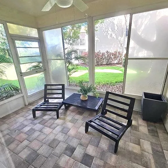 7910 Hardwick Dr #713 — Photo 18