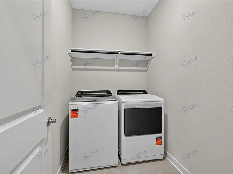 3048 Belton Dr — Photo 25